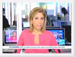 LEA SALAME (16) * 768 x 576 * (220KB)